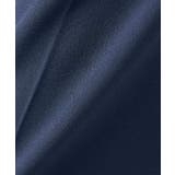 【イージーケア/ストレッチ】美ラクるスッキリ見えワイドパンツ | a.v.v【WOMEN】 | 詳細画像56 