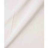 【イージーケア/ストレッチ】美ラクるスッキリ見えワイドパンツ | a.v.v【WOMEN】 | 詳細画像57 