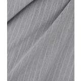 【イージーケア/ストレッチ】美ラクるスッキリ見えワイドパンツ | a.v.v【WOMEN】 | 詳細画像58 