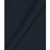 【イージーケア/ストレッチ】美ラクるイージーワイドパンツ | a.v.v【WOMEN】 | 詳細画像30 