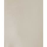 【洗える/ストレッチ】ベルテッドワイドストレートパンツ | a.v.v【WOMEN】 | 詳細画像25 