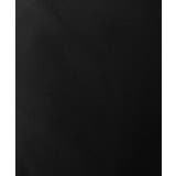 【洗える/ストレッチ】ベルテッドワイドストレートパンツ | a.v.v【WOMEN】 | 詳細画像26 