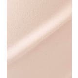 ［支持率NO.1/イージーケア/ストレッチ］スッキリ見えストレートパンツ | a.v.v【WOMEN】 | 詳細画像55 