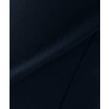 ［支持率NO.1/イージーケア/ストレッチ］スッキリ見えストレートパンツ | a.v.v【WOMEN】 | 詳細画像56 