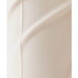 ［支持率NO.1/イージーケア/ストレッチ］スッキリ見えストレートパンツ | a.v.v【WOMEN】 | 詳細画像57 