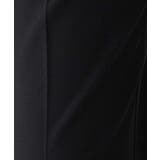 ［支持率NO.1/イージーケア/ストレッチ］スッキリ見えストレートパンツ | a.v.v【WOMEN】 | 詳細画像59 