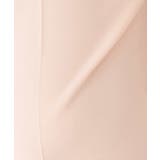 ［支持率NO.1/イージーケア/ストレッチ］スッキリ見えワイドパンツ | a.v.v【WOMEN】 | 詳細画像43 