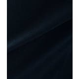 ［支持率NO.1/イージーケア/ストレッチ］スッキリ見えワイドパンツ | a.v.v【WOMEN】 | 詳細画像44 