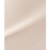 ［支持率NO.1/イージーケア/ストレッチ］スッキリ見えワイドパンツ | a.v.v【WOMEN】 | 詳細画像45 