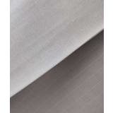 ［支持率NO.1/イージーケア/ストレッチ］スッキリ見えワイドパンツ | a.v.v【WOMEN】 | 詳細画像46 