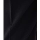 ［支持率NO.1/イージーケア/ストレッチ］スッキリ見えワイドパンツ | a.v.v【WOMEN】 | 詳細画像47 