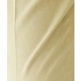 ［支持率NO.1/イージーケア］イージーテーパードパンツ | a.v.v【WOMEN】 | 詳細画像40 