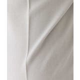 ［支持率NO.1/イージーケア］イージーテーパードパンツ | a.v.v【WOMEN】 | 詳細画像42 