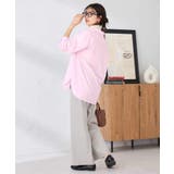 ［支持率NO.1/イージーケア］イージーワイドパンツ | a.v.v【WOMEN】 | 詳細画像24 