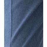 ［支持率NO.1/イージーケア］イージーワイドパンツ | a.v.v【WOMEN】 | 詳細画像44 