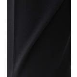 ［支持率NO.1/イージーケア］イージーワイドパンツ | a.v.v【WOMEN】 | 詳細画像46 