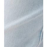 ストレートデニムパンツ | a.v.v【WOMEN】 | 詳細画像32 