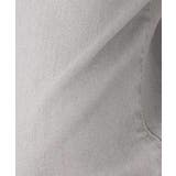 ストレートデニムパンツ | a.v.v【WOMEN】 | 詳細画像34 