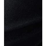 ワイドデニムパンツ | a.v.v【WOMEN】 | 詳細画像37 