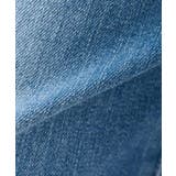 ワイドデニムパンツ | a.v.v【WOMEN】 | 詳細画像38 