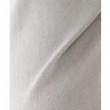 ワイドデニムパンツ | a.v.v【WOMEN】 | 詳細画像39 