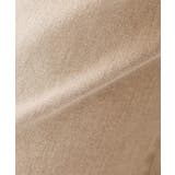 ワイドデニムパンツ | a.v.v【WOMEN】 | 詳細画像18 