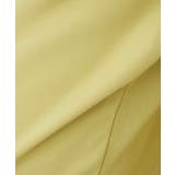 【接触冷感/洗える/イージーケア】美ラクるイージーテーパードパンツ | a.v.v【WOMEN】 | 詳細画像53 