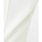 【接触冷感/洗える/イージーケア】美ラクるイージーテーパードパンツ | a.v.v【WOMEN】 | 詳細画像56 