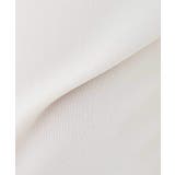 【接触冷感/洗える/イージーケア】美ラクるイージーテーパードパンツ | a.v.v【WOMEN】 | 詳細画像57 