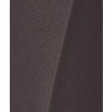 【接触冷感/洗える/イージーケア】美ラクるイージーテーパードパンツ | a.v.v【WOMEN】 | 詳細画像58 