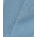 【接触冷感/洗える/イージーケア】美ラクるイージーテーパードパンツ | a.v.v【WOMEN】 | 詳細画像60 