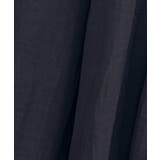 【洗える/セットアップ対応可】サテンギャザースカンツ | a.v.v【WOMEN】 | 詳細画像33 