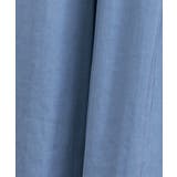 【洗える/セットアップ対応可】サテンギャザースカンツ | a.v.v【WOMEN】 | 詳細画像34 