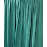 【洗える/セットアップ対応可】サテンギャザースカンツ | a.v.v【WOMEN】 | 詳細画像36 