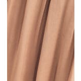 【洗える/セットアップ対応可】サテンギャザースカンツ | a.v.v【WOMEN】 | 詳細画像37 