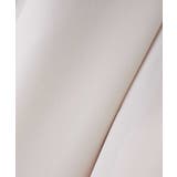 シアーワイドパンツ | a.v.v【WOMEN】 | 詳細画像27 