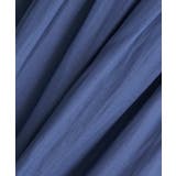 【イージーケア】落ち感ギャザースカンツ | a.v.v【WOMEN】 | 詳細画像53