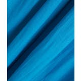 【イージーケア】落ち感ギャザースカンツ | a.v.v【WOMEN】 | 詳細画像54