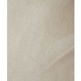 【接触冷感/ストレッチ】デニムストレートパンツ | a.v.v【WOMEN】 | 詳細画像9 