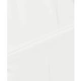 【洗える】タックワイドテーパードパンツ【WEB限定】 | a.v.v【WOMEN】 | 詳細画像35 