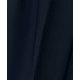 【洗える】タックワイドテーパードパンツ【WEB限定】 | a.v.v【WOMEN】 | 詳細画像36 