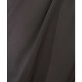 【洗える】ベルト付きストレートパンツ | a.v.v【WOMEN】 | 詳細画像33 