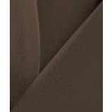 【接触冷感/UVカット/吸水速乾】美ラクるスッキリ見えワイドパンツ | a.v.v【WOMEN】 | 詳細画像26 