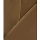 【接触冷感/UVカット/吸水速乾】美ラクるスッキリ見えワイドパンツ | a.v.v【WOMEN】 | 詳細画像27 