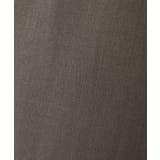 【WEB限定 】イージーワイドパンツ | a.v.v【WOMEN】 | 詳細画像35 