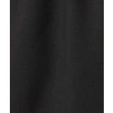 【WEB限定 】イージーワイドパンツ | a.v.v【WOMEN】 | 詳細画像36 