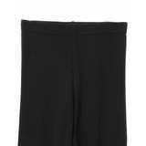 リブメロウレギンス | a.v.v【WOMEN】 | 詳細画像6