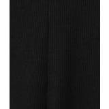 リブメロウレギンス | a.v.v【WOMEN】 | 詳細画像8