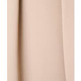 ラップワイドパンツ | a.v.v【WOMEN】 | 詳細画像22 