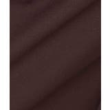 ベルテッドワイドパンツ | a.v.v【WOMEN】 | 詳細画像23 